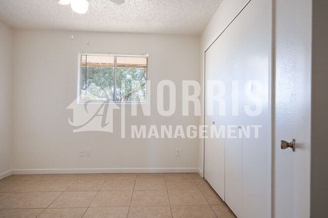 Building Photo - Great Location in Casa Grande!