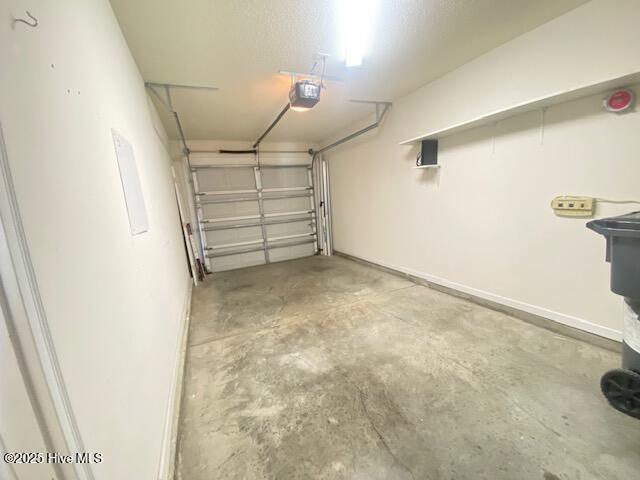 Building Photo - 2107 Cass Lake Dr
