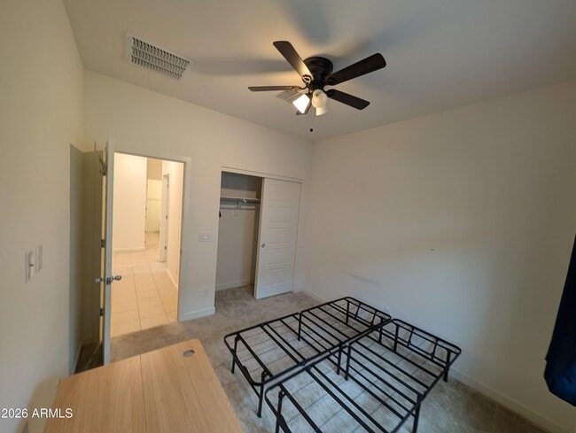 Building Photo - 2769 E Fossil Rdg Rd