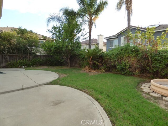 Building Photo - 7238 San Carmela Ct