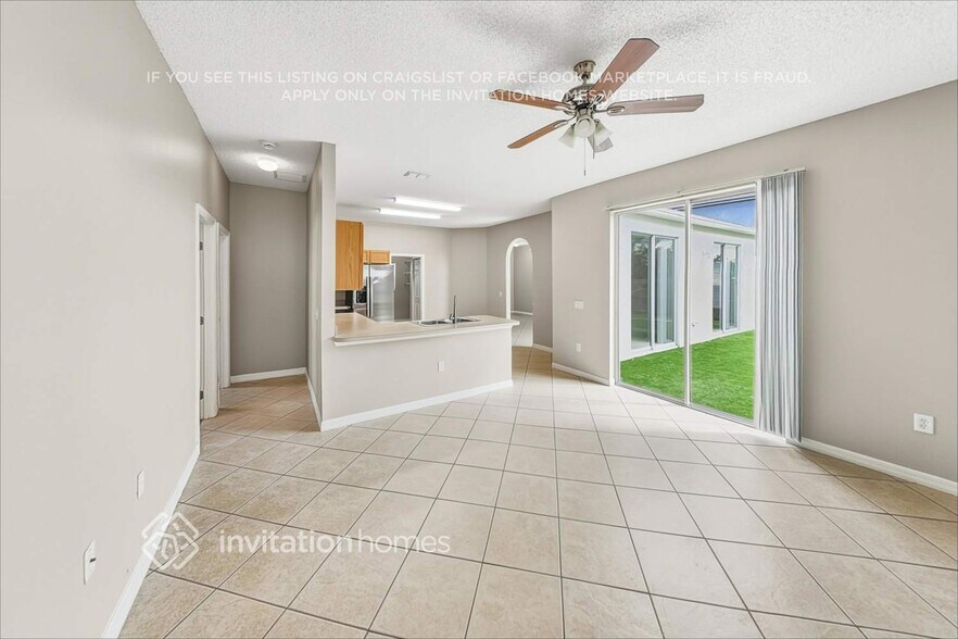 Building Photo - 5413 Calla Lily Ct