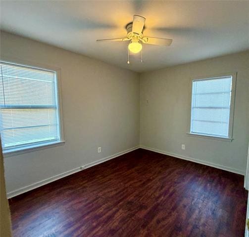 Building Photo - 5310 Laguna Dr