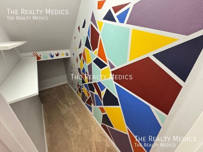 Building Photo - 2938 Daybreak Dr