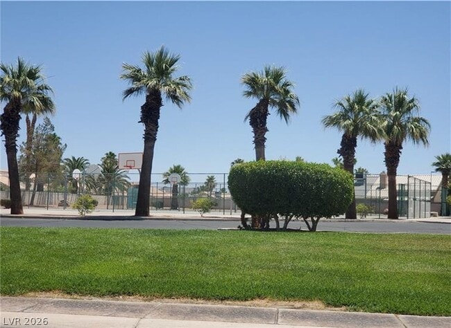 Building Photo - 6230 Alkaid Ave