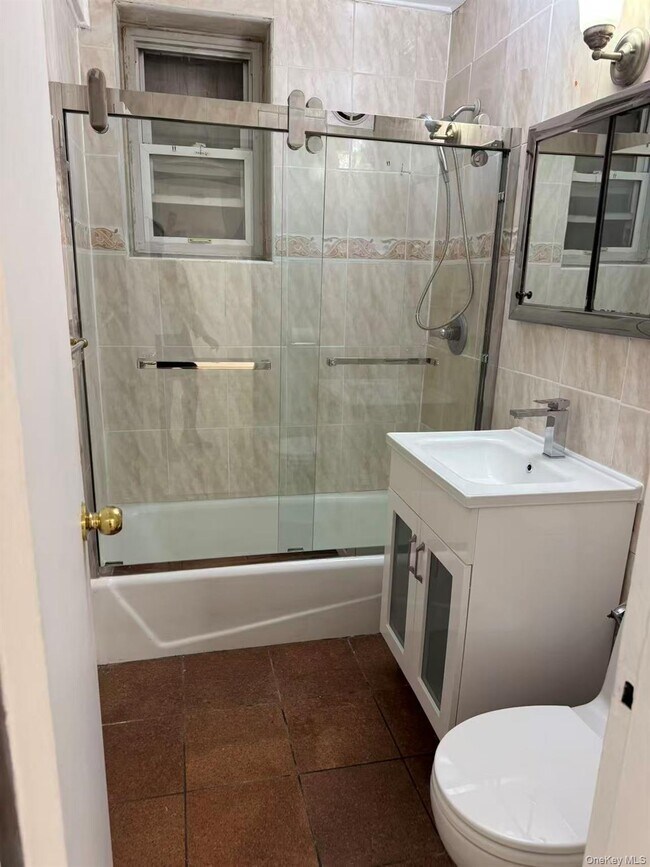 Building Photo - 144-24-144-37 37th Ave