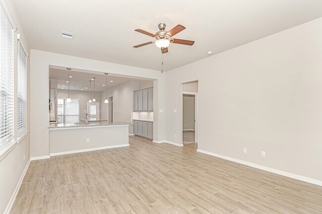 Building Photo - 23210 Penstemon Trail