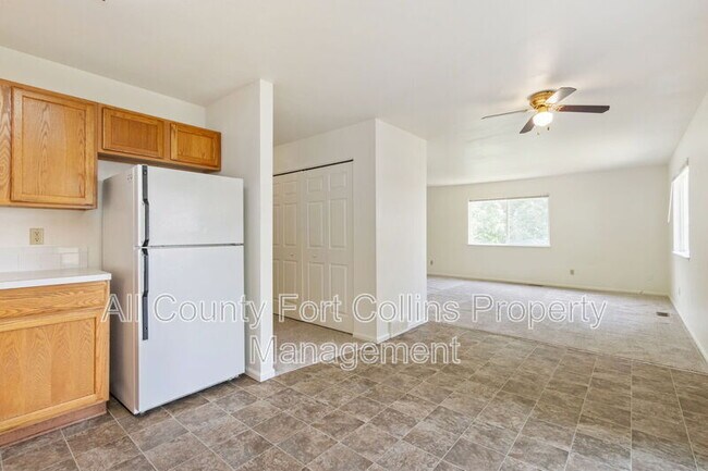 Building Photo - 6608 Kevin Dr