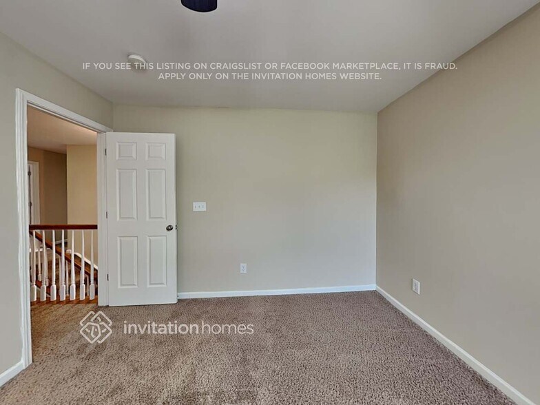 Building Photo - 6431 Mary Lee Way
