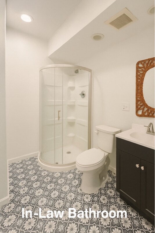 Building Photo - 3344 Prince Edward Ct