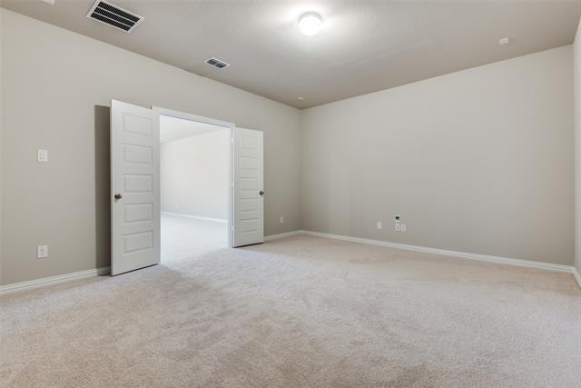 Building Photo - 1017 Wishart Ct