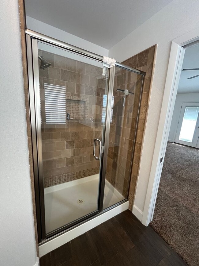 Building Photo - Beautiful Southside Visalia Home! Coming Soon!