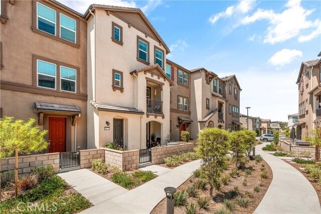 Building Photo - 40727 Melrose Dr