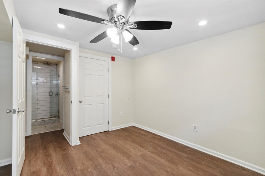 Building Photo - 1947 N 18th St