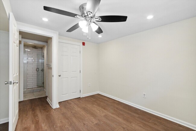 Building Photo - 1947 N 18th St