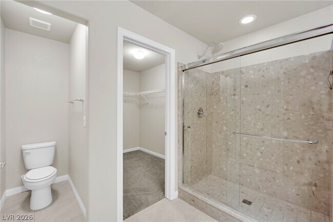 Building Photo - 9770 Hawk Crest St