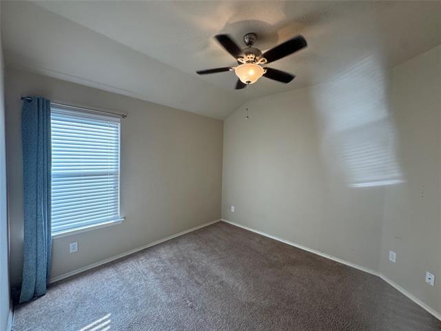 Building Photo - 1208 Evers Dr