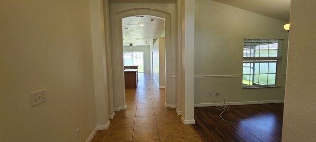Building Photo - 3109 Turnberry Blvd