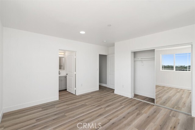 Building Photo - 3841 E Cesar E Chavez Ave