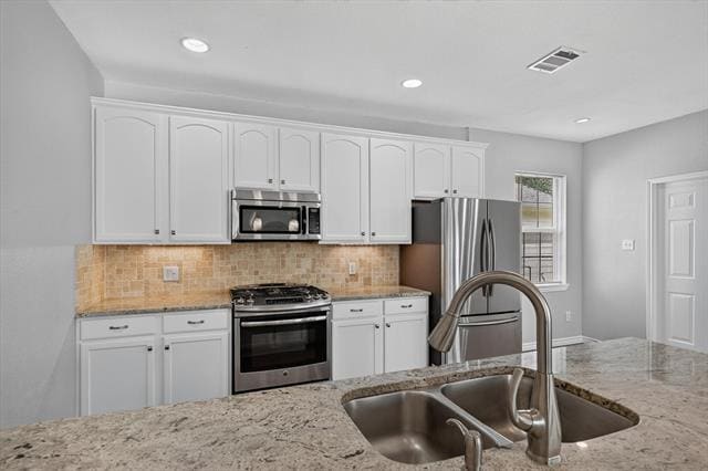 Building Photo - 1013 Wenk Ct