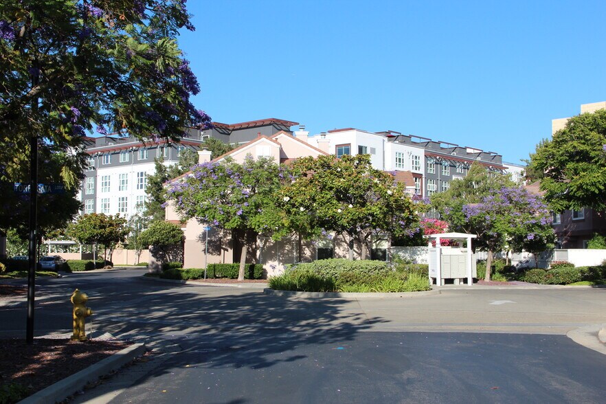 Building Photo - 153 Griglio Drive