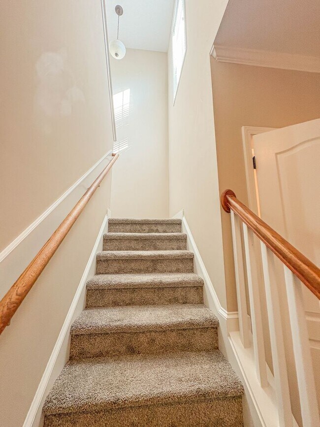 Building Photo - Coming Soon: 3 Bedroom 2.5 Bath - No Pets