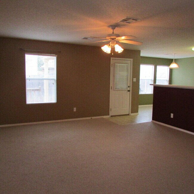 Building Photo - 4510 Cornudo Ridge