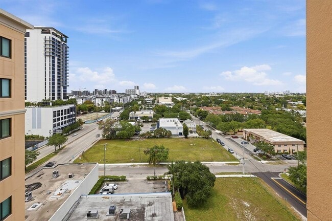 Building Photo - 110 N Federal Hwy