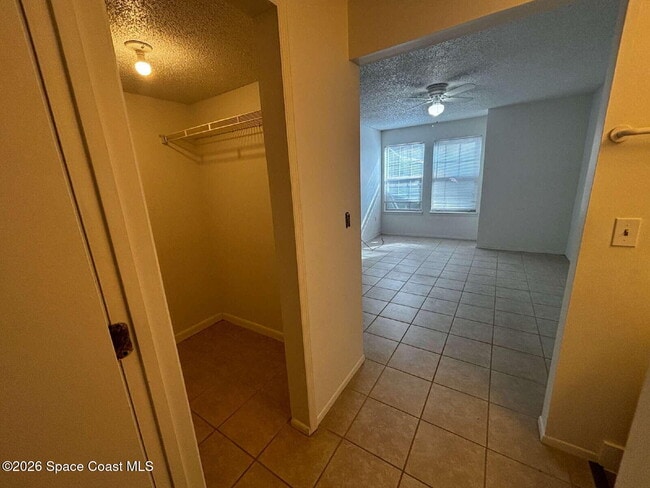 Building Photo - 4710 Beck Lake Trail