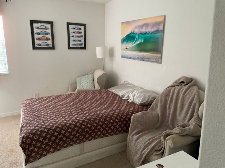 Building Photo - 3066 Rodrick Cir