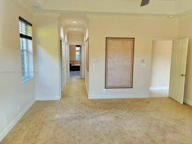 Building Photo - 5015 Stillwater Terrace