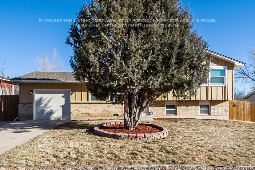 Primary Photo - 7215 Franconia Dr