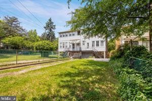 Building Photo - 1603 Otis St NE
