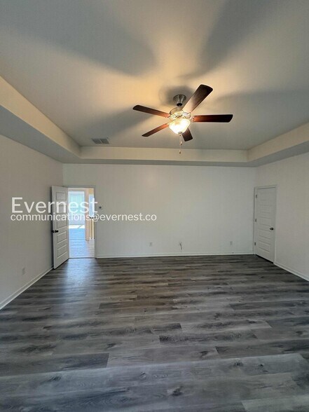 Building Photo - 6276 Odum Cir NW