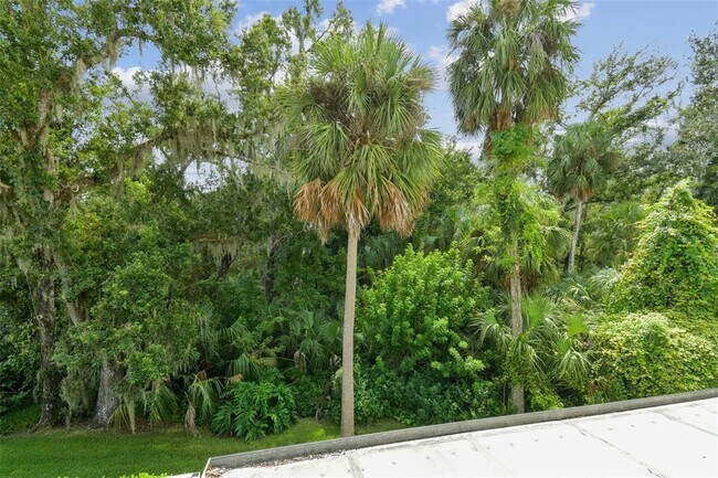 Building Photo - 27734 Indigo Pond Ct