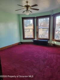 Building Photo - 34 Barney St