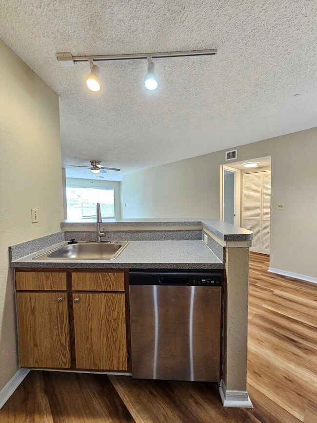 Building Photo - 1401 Village Blvd