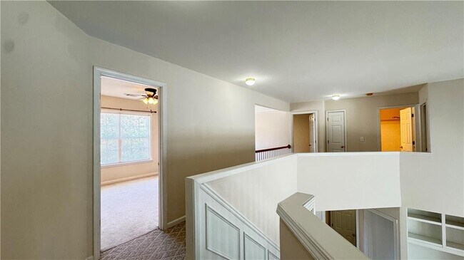 Building Photo - 316 Andridge Ct NW