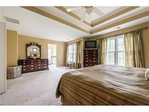 Building Photo - 4428 Madison Woods Dr NW