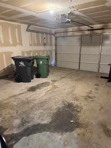 Building Photo - 6700 Switchgrass Rd