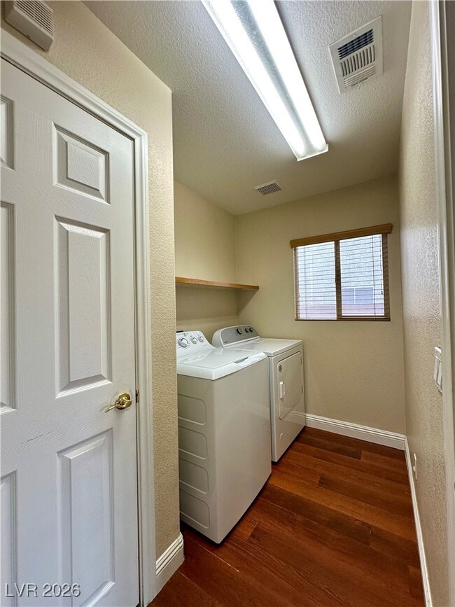 Building Photo - 6747 Enchanted Cove Ct