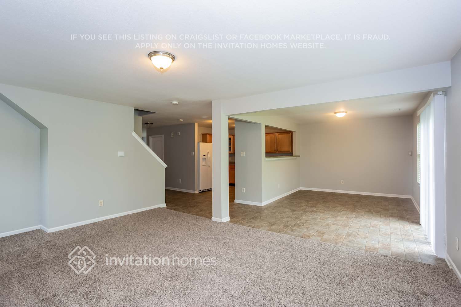 Building Photo - 952 Littleton Dr