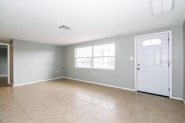 Building Photo - 3531 Rosewater Dr