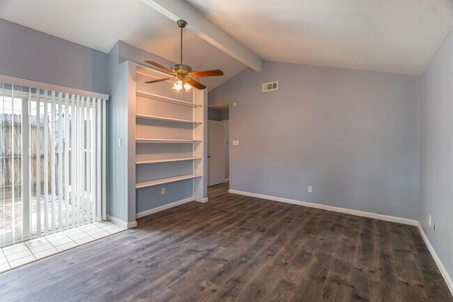 Building Photo - 4132 Boone Rd