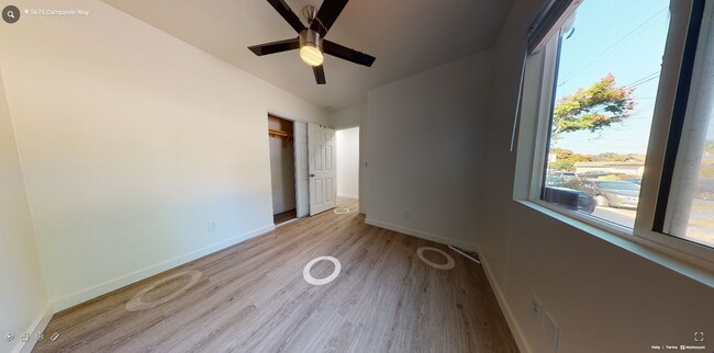 Building Photo - 5675 Campanile Way