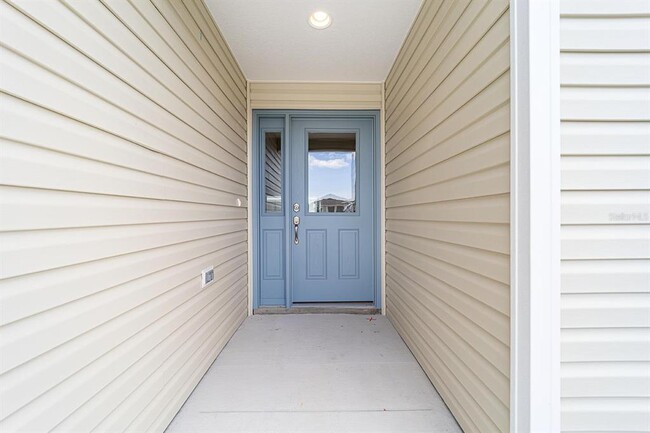 Building Photo - 6270 Elitania Ln