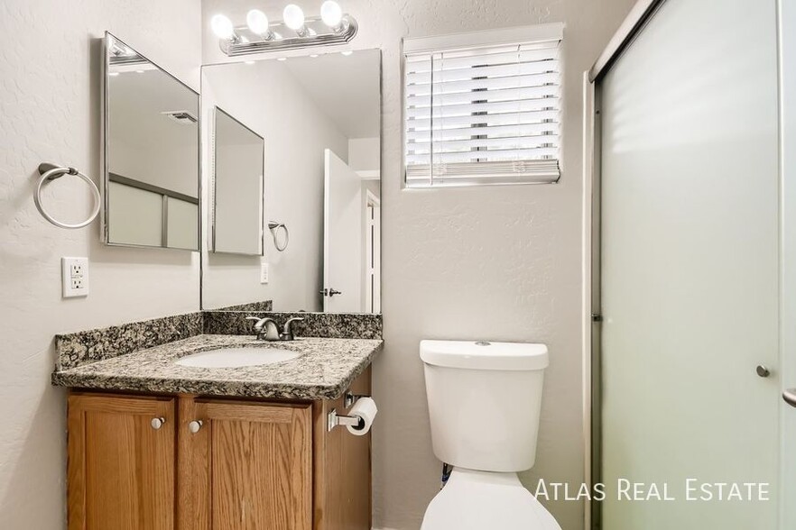 Building Photo - 7223 W Maryland Ave