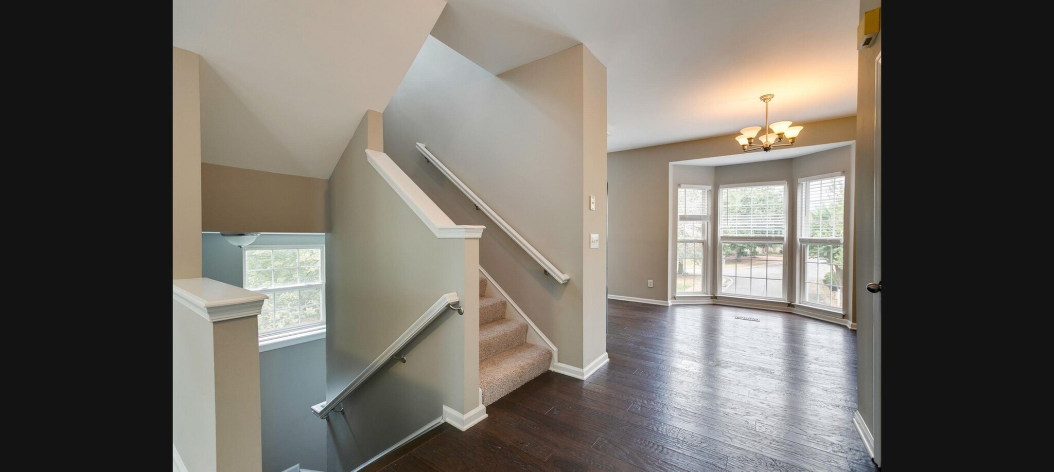 Building Photo - 618 Huffine Manor Cir