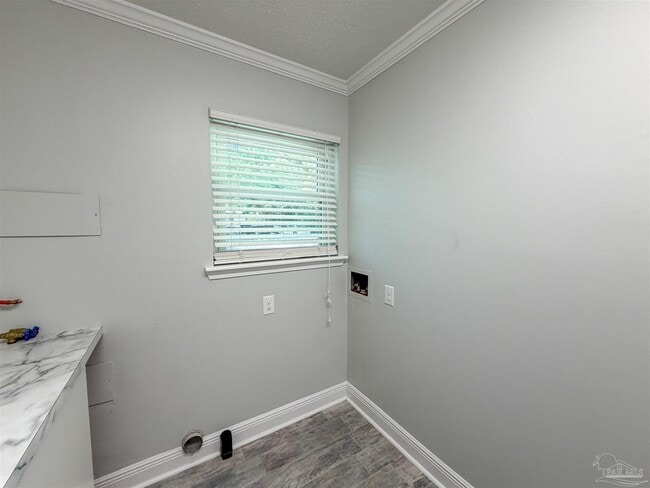 Building Photo - 220 Cordoba St