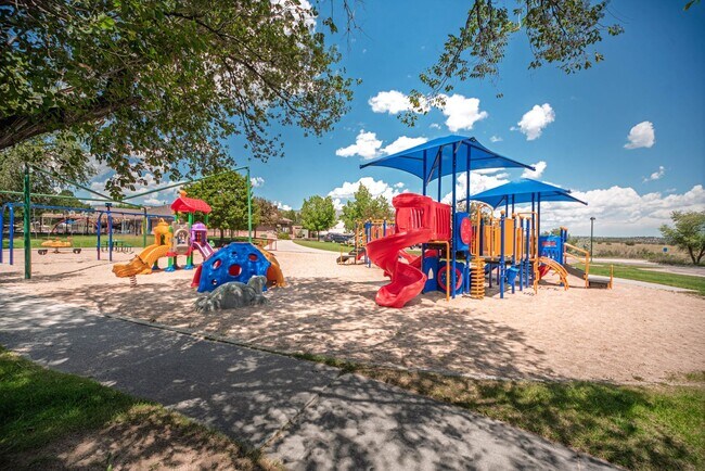 Building Photo - 3570 Camels Rdg