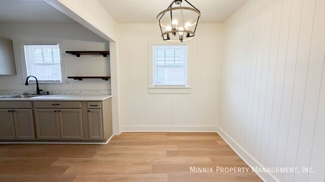 Building Photo - 2009 23rd St